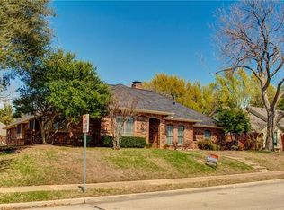 648 Villawood Ln, Coppell, TX 75019