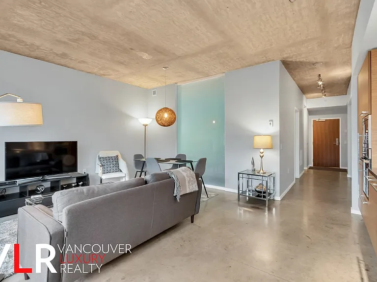 388 W 1st Ave #103 — Photo 5