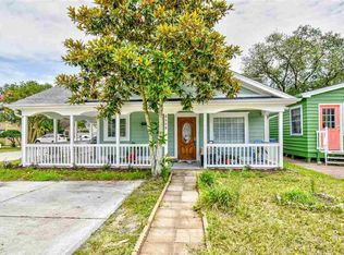 6508 Abby Ln, Myrtle Beach, SC 29572