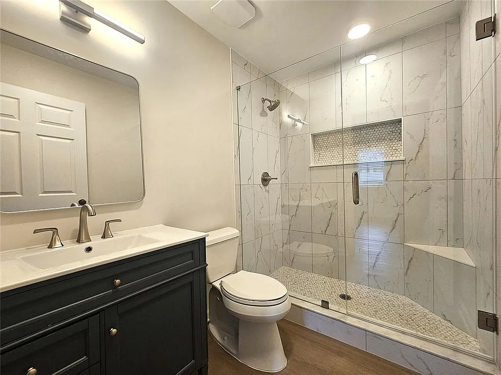 3 bed, 2.5 bath, 1564 sqft, $2,695 — Photo 3