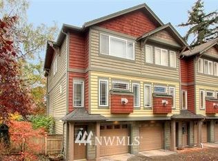 939 E North St #105, Seattle, WA