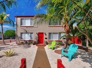 501 N J St #2, Lake Worth Beach, FL 33460