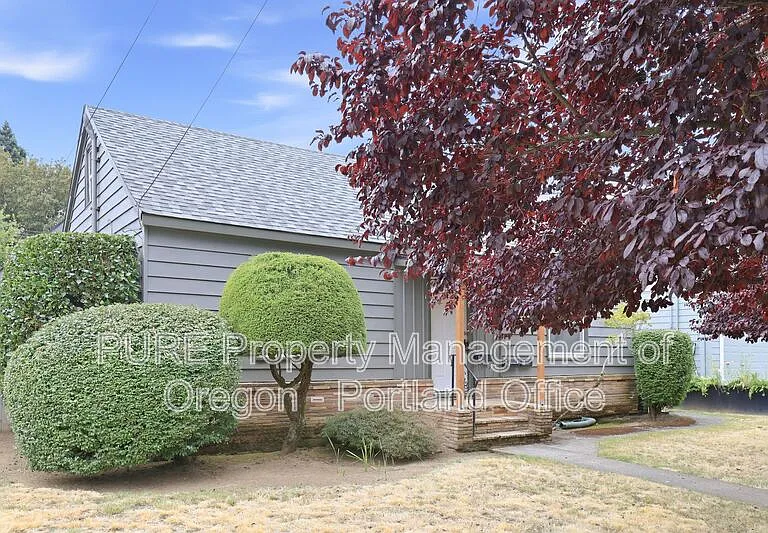5026 N Harvard St #A — Photo 6