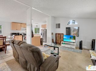 32 Belmont St, Rancho Mirage, CA 92270