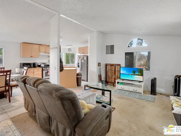 32 Belmont St, Rancho Mirage, CA 92270