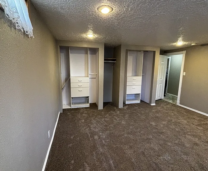 157 N 400 W — Photo 15