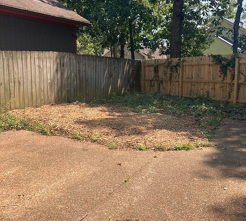 3rd image of 3208 Agatha Ct