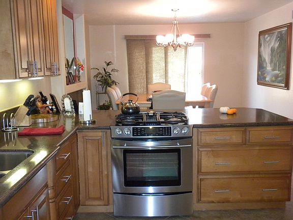 3rd image of 1731 Garywood St