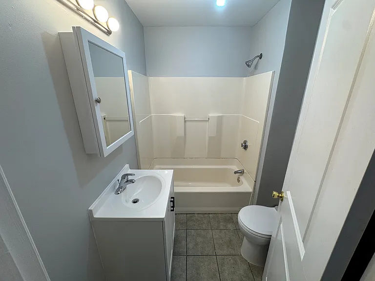 136 Almy St #1 — Photo 15