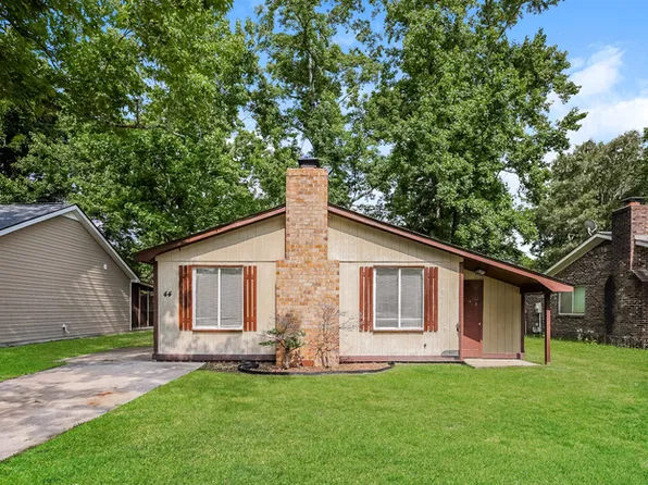 44 Elmwood Pl, Goose Creek, SC 29445