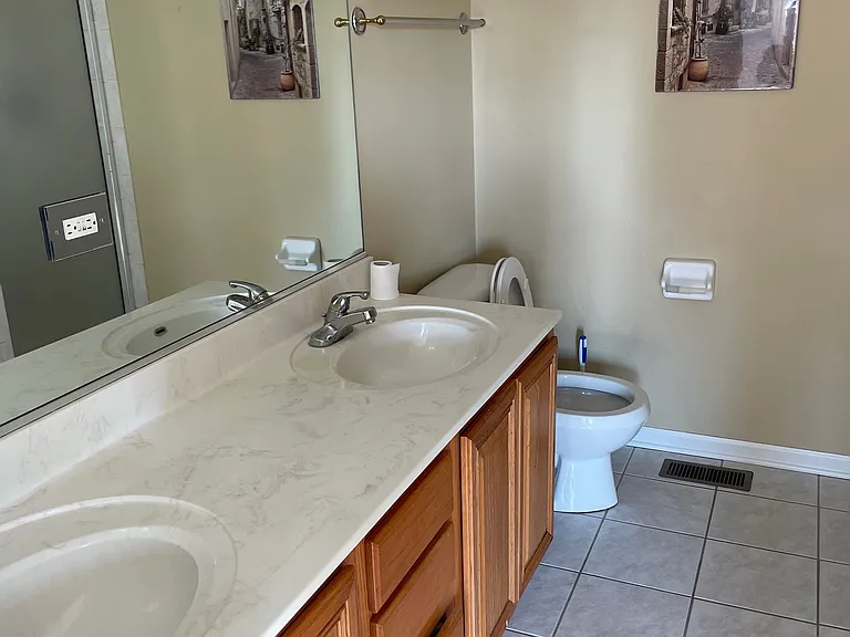 3031 Saganashkee Ln #3031 — Photo 14