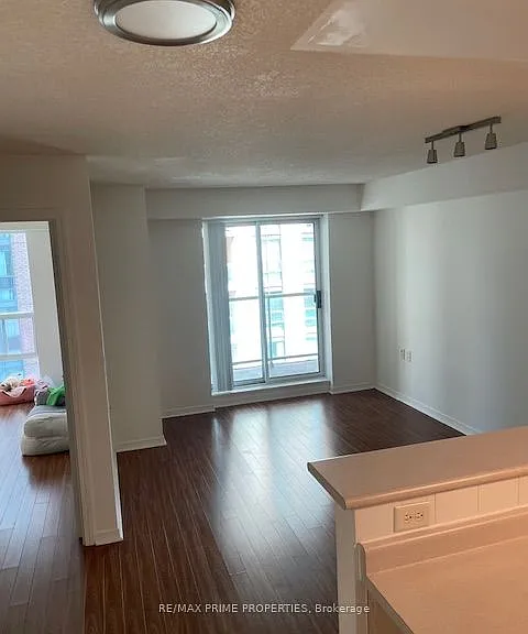 22 Olive Ave #807 — Photo 6