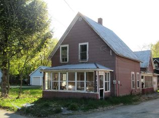 5 Locust St, Haverhill, NH 03765