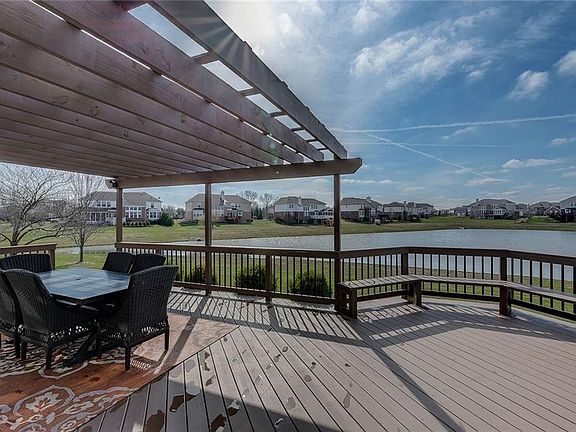 5th image of 9217 Rocky Cay Ct