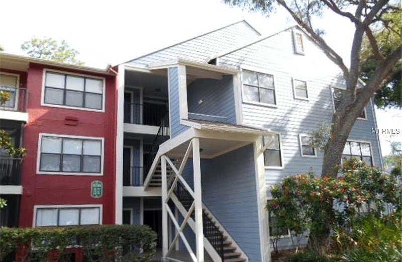 1st image of 8788 Key Biscayne Dr APT 201