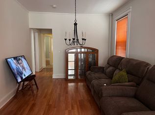 252 Westfield Ave #1, Elizabeth, NJ 07208