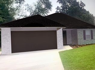 5700 Bronco Pl, Milton, FL 32570