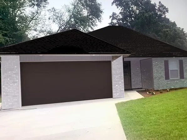 5700 Bronco Pl, Milton, FL 32570