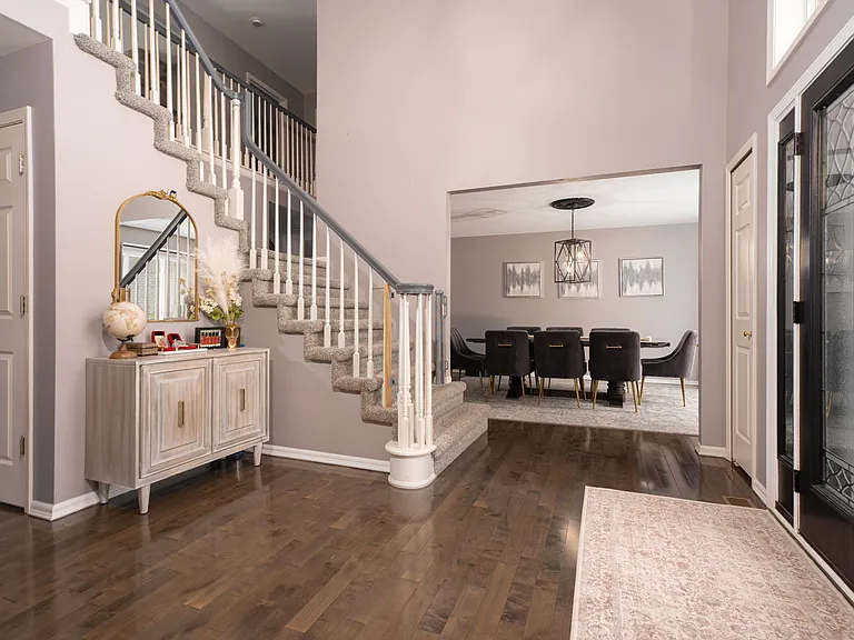 24625 Muirfield Dr — Photo 2
