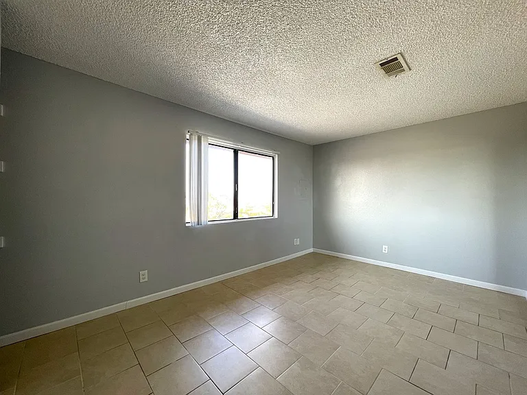 66900 3rd St #2 — Photo 11