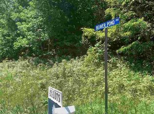 13631 S Beaver Pond Rd, Empire, MI 49630