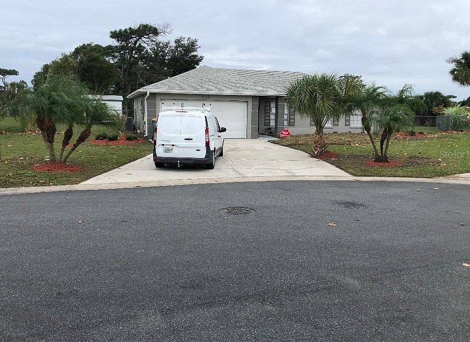 1st image of 619 Redwood Ct
