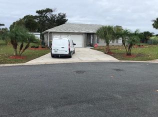 619 Redwood Ct, Kissimmee, FL 34743