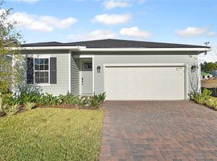 207 Enclave Ave, Palm Coast, FL 32164