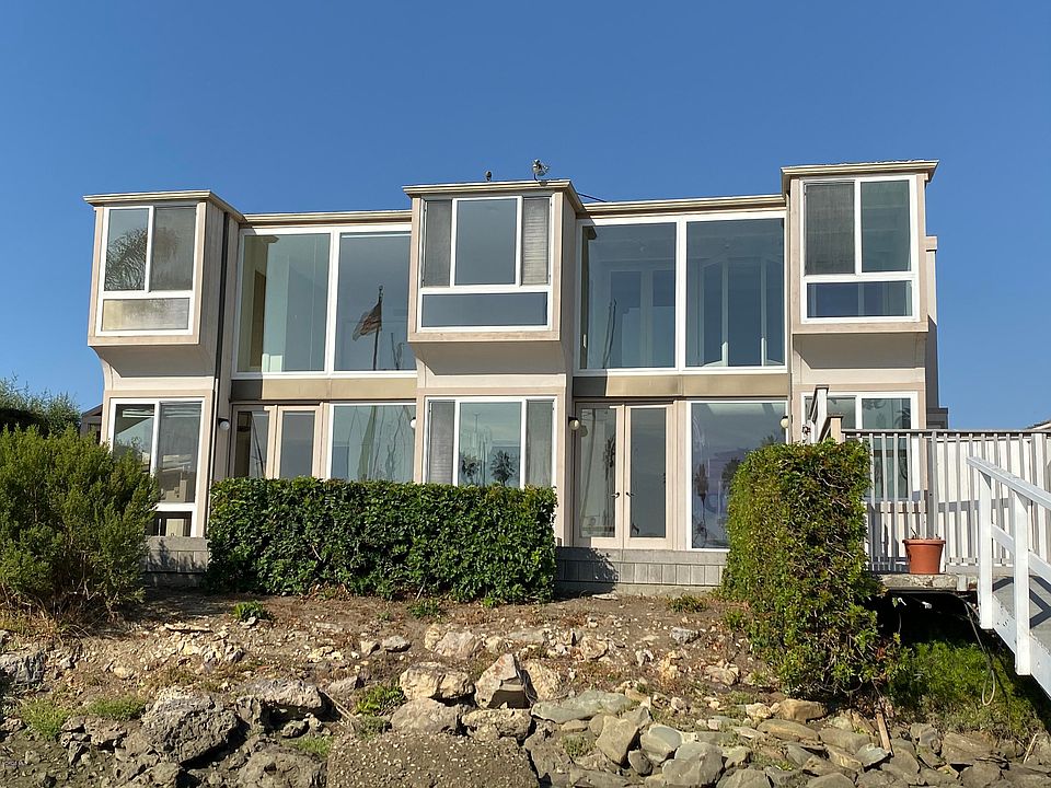 1st image of 2906 Seahorse Ave