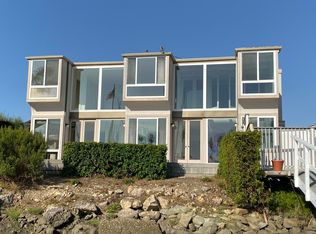 2906 Seahorse Ave, Ventura, CA 93001