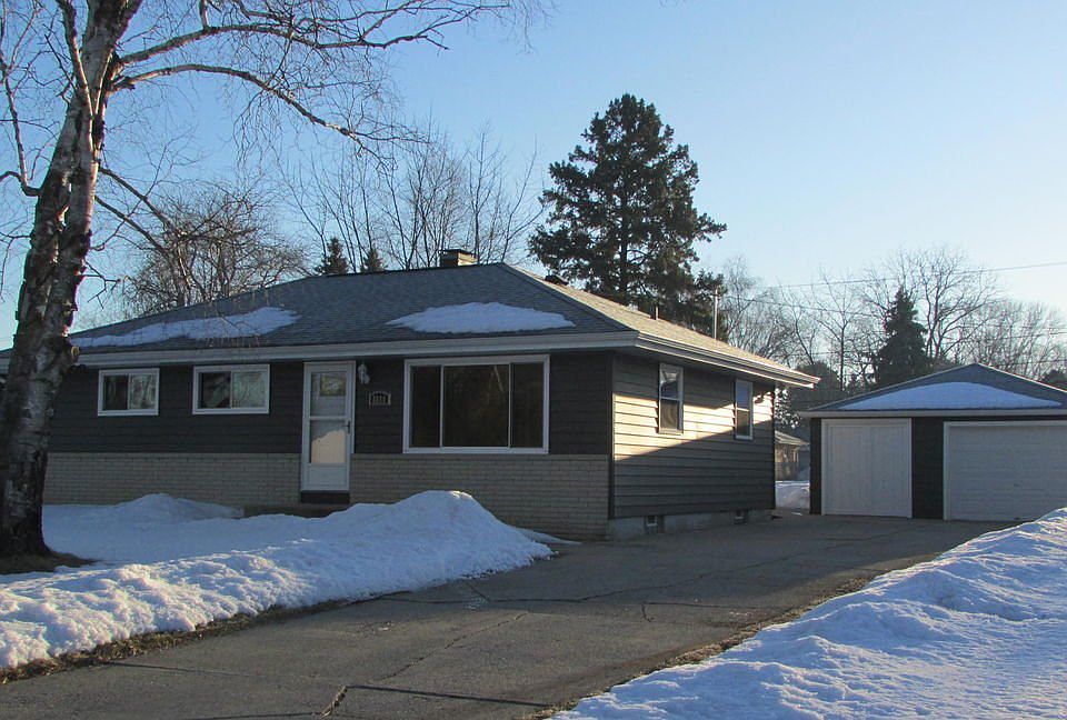 1st image of 8880 S 11th Ave