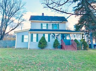 1 Imperial Park, Chester, NY 10918