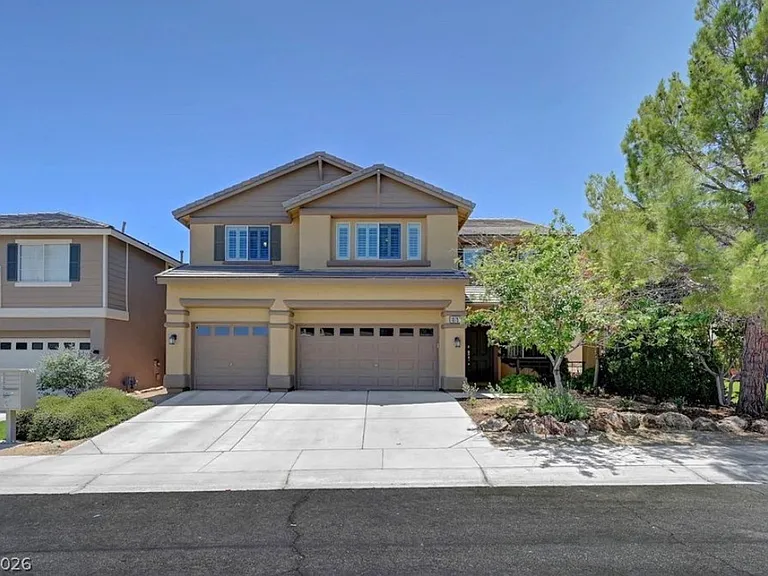10757 Elk Lake Dr — Photo 3
