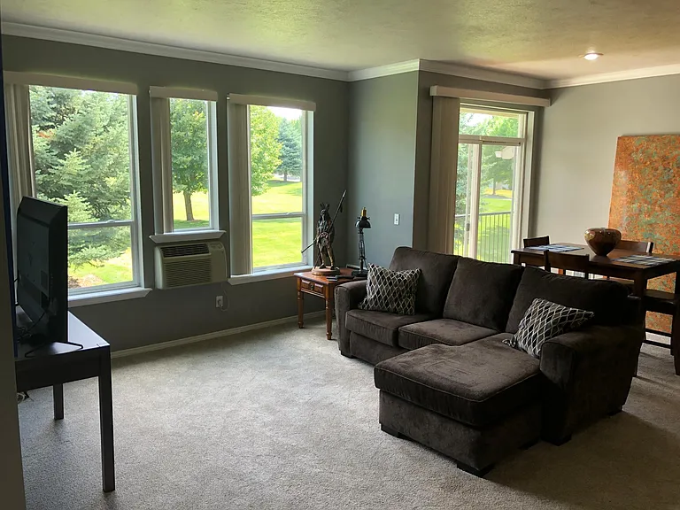 22855 E Country Vista Dr #501 — Photo 4