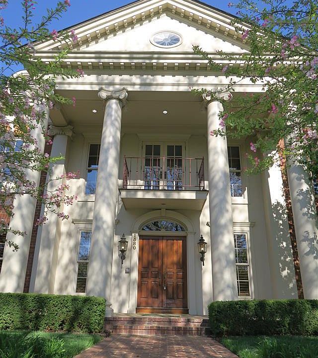 1580 SW Lakeside Dr, Topeka, KS 66604 Zillow