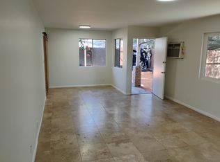 2242 Buena Creek Rd, Vista, CA 92084