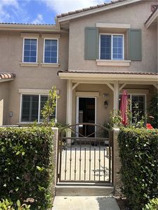 3085 N Juneberry St, Orange, CA, 92865