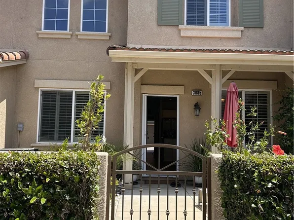 3085 N Juneberry St, Orange, CA 92865