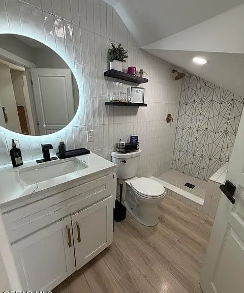 1413 Arrow Ridge Way — Photo 19