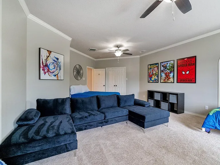 8311 Shoregrove Dr — Photo 16