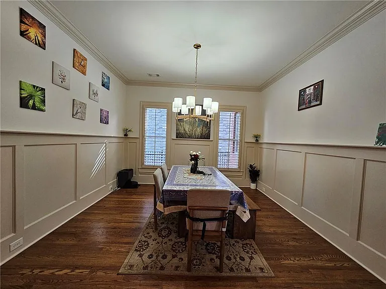10924 Waters Rd — Photo 7