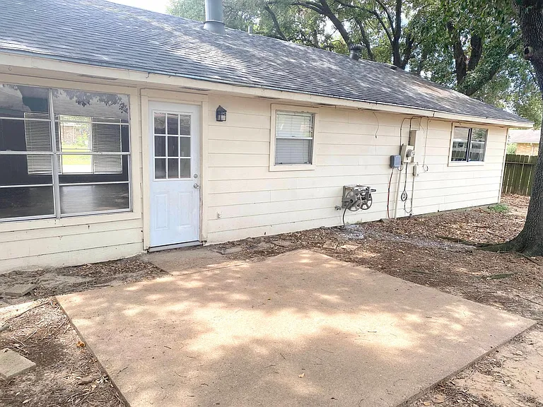 16222 Summer Dew Ln — Photo 22