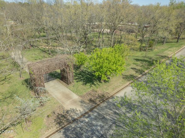 1025 Northridge Rd, Joplin, MO 64801