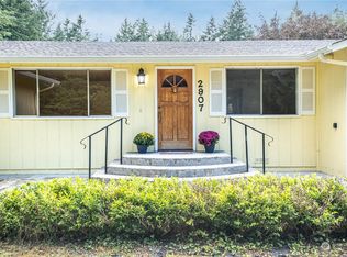 2907 Slater Rd, Oak Harbor, WA 98277