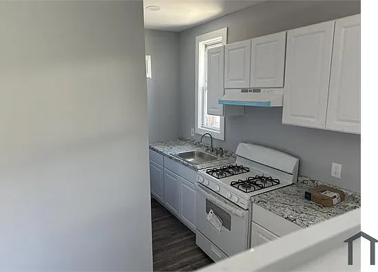 35 S Florida Ave #1 — Photo 1