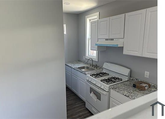 1st image of 35 S Florida Avenue 1st Floor # Fl 1ST