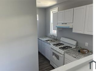 35 S Florida Avenue 1st Floor #FL 1ST, Atlantic City, NJ 08401