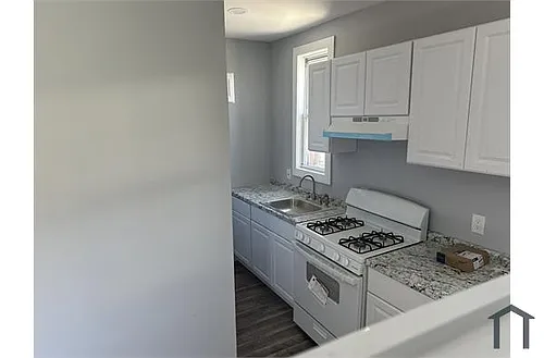 35 S Florida Ave #1 Photo 1