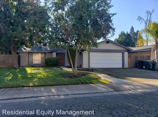 2833 Rascommon Way, Sacramento, CA 95827