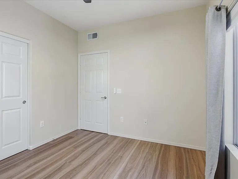 7401 W Arrowhead Clubhouse Dr #2083 — Photo 20